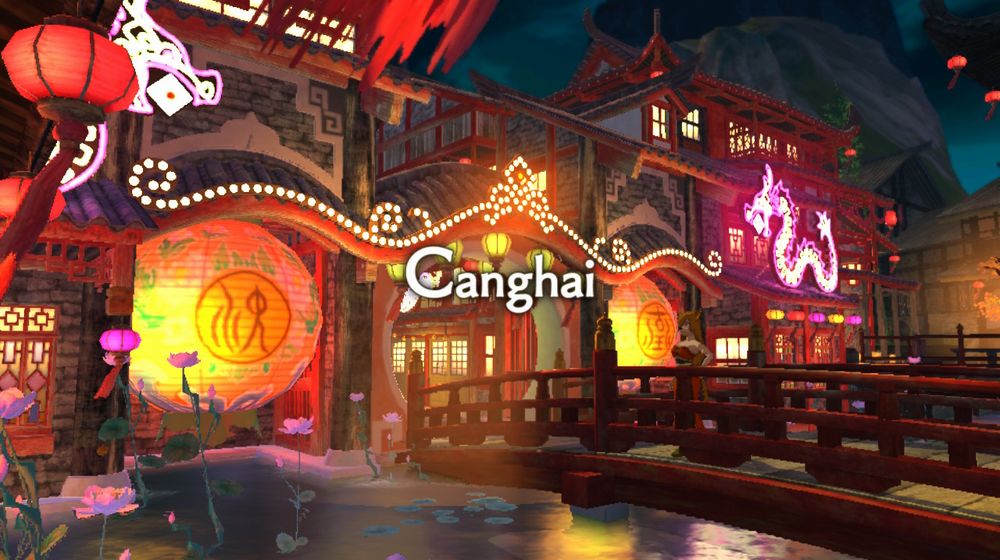 Ni no Kuni II 08.jpg Ni no Kuni II 08.jpg